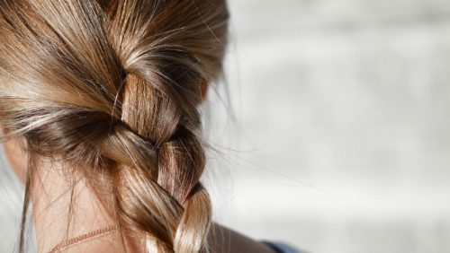 5 Common Head-Lice Myths image